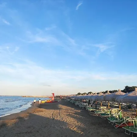 Bella Vista *